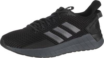 QUESTAR RIDE Laufschuhe