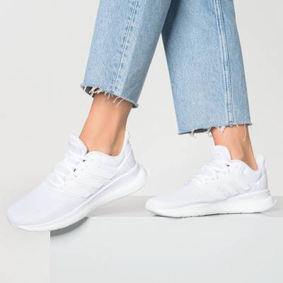 Runfalcon Laufschuhe 2