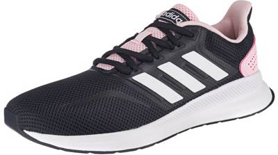 Runfalcon Laufschuhe