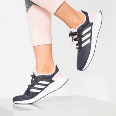 Runfalcon Laufschuhe 2