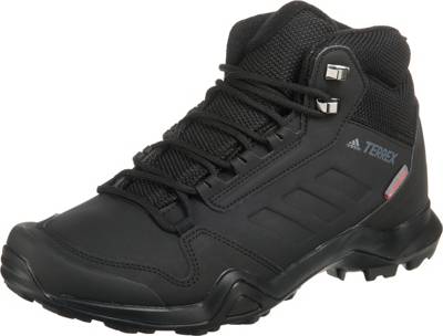TERREX AX3 BETA MID Winterstiefeletten
