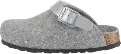 Pantoletten für Mädchen 2