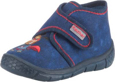 Baby Hausschuhe für Jungen