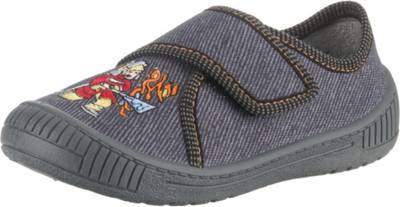 Hausschuhe für Jungen