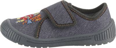 Hausschuhe für Jungen 2