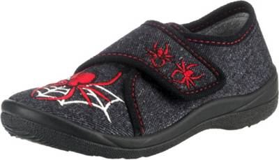 Hausschuhe für Jungen