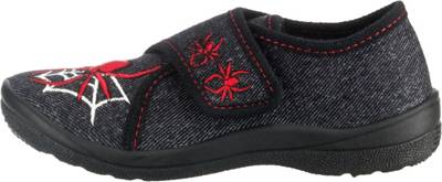 Hausschuhe für Jungen 2