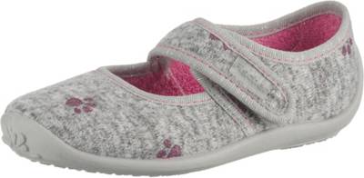 Hausschuhe für Mädchen