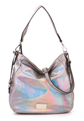 Merch Mashiah Beutel Liz Handtaschen