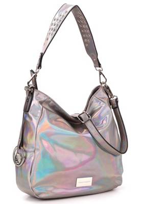 Merch Mashiah Beutel Liz Handtaschen 2