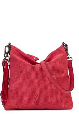 SURI FREY Umhängetasche Romy Umhängetaschen