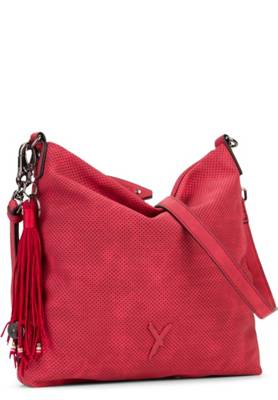 SURI FREY Umhängetasche Romy Umhängetaschen 2