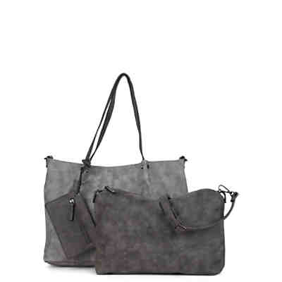 EMILY & NOAH Shopper Bag in Bag Surprise Shopper