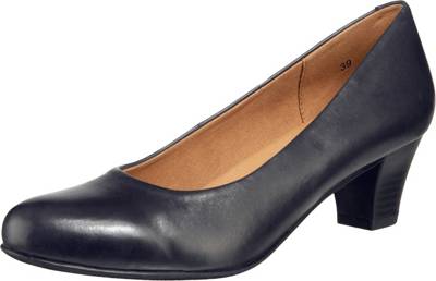 CAPRICE Pumps günstig kaufen | mirapodo CAPRICE Pumps günstig kaufen | mirapodo