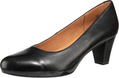 CRISTEL Klassische Pumps
