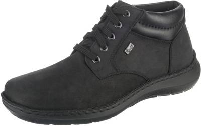rieker Herrenschuhe günstig kaufen | mirapodo Herren Sneaker Gr. 44 Halbschuhe Herrenschuhe Sommer Schuhe