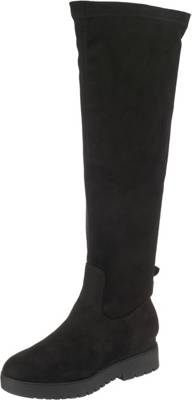 ELDA Klassische Stiefel