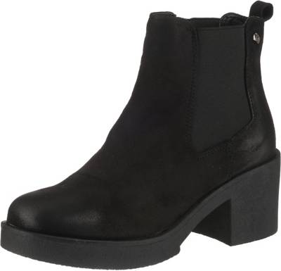 ERIS Chelsea Boots