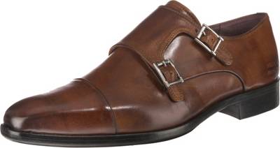 MELVIN & HAMILTON Business Schuhe günstig kaufen | mirapodo MELVIN & HAMILTON Business Schuhe günstig kaufen | mirapodo