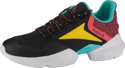 reebok laufschuhe