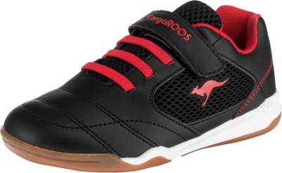 Sportschuhe für Kinder günstig kaufen | mirapodo Sportschuhe für Kinder günstig kaufen | mirapodo