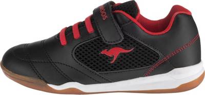 Kinder Sportschuhe Incourt EV von KangaROOS 2