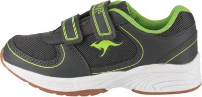 Kinder Sportschuhe Sinu V von KangaROOS 2