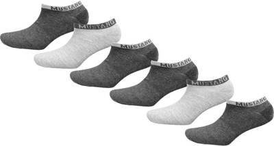 SKECHERS, HESTON SANTANO Sneakers Low, schwarz | mirapodo SKECHERS, HESTON SANTANO Sneakers Low, schwarz | mirapodo