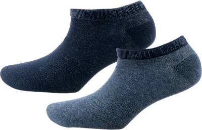 6er Pack  Sneakersocken