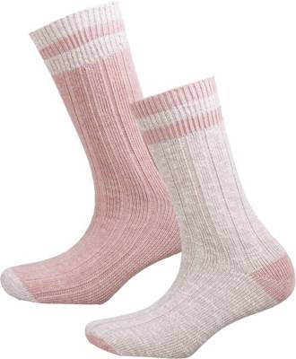 2er Pack  Socken