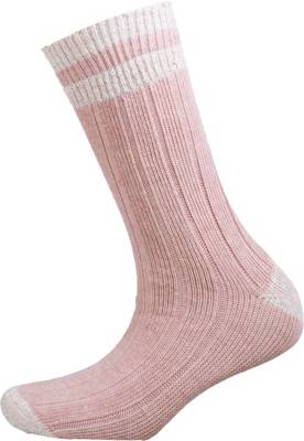 2er Pack  Socken 2