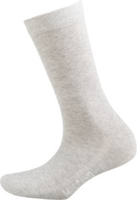 Women Basic Socks 3p 2