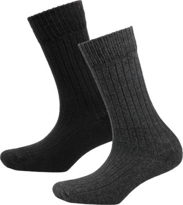 2er Pack  Socken