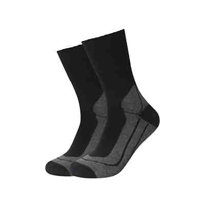 Online Unisex outdoor Socks 2p