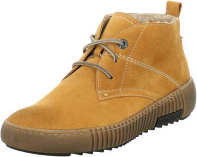 Maren 02 Winterstiefeletten