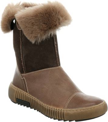 Maren 14 Winterstiefeletten