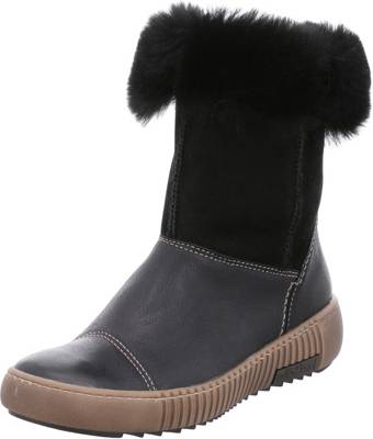 Maren 14 Winterstiefeletten