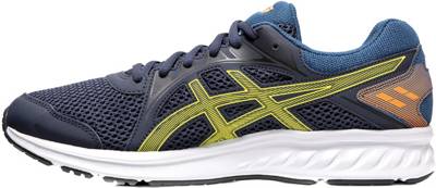 JOLT 2 Laufschuhe