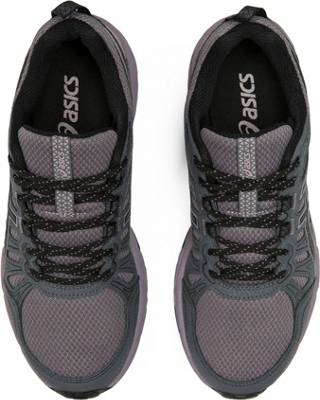 ASICS, GEL VENTURE 7 Trailrunningschuhe, schwarz | mirapodo ASICS, Gel venture 7 Trailrunningschuhe, dunkelblau | mirapodo