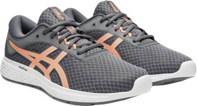 ASICS Schuhe für Damen günstig kaufen | mirapodo ASICS Schuhe für Damen günstig kaufen | mirapodo