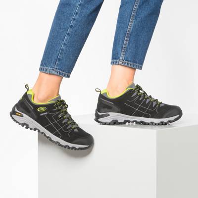 Wanderschuhe für Damen günstig kaufen | mirapodo Wanderschuhe für Damen günstig kaufen | mirapodo