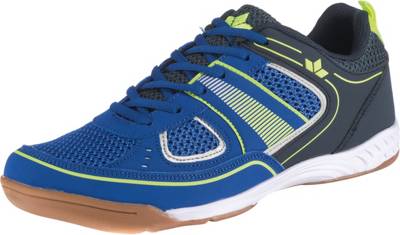 Recent Indoor Hallenschuhe