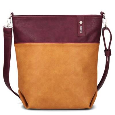 Jana J12 Umhängetasche 33 cm