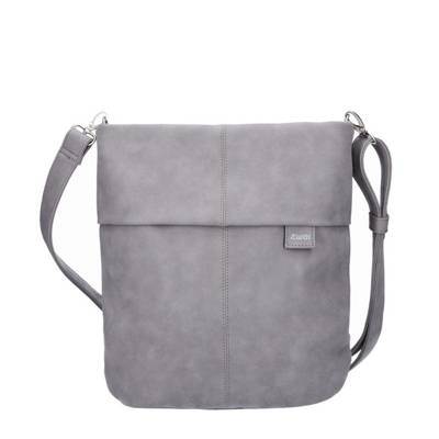 Mademoiselle M12 Umhängetasche 31 cm