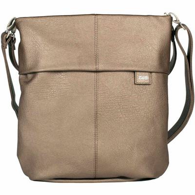 Mademoiselle M12 Umhängetasche 31 cm 2