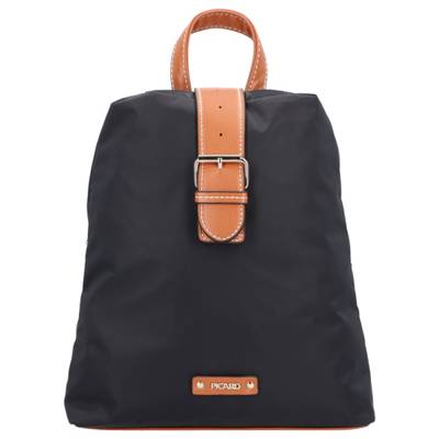 Sonja City Rucksack 29 cm Freizeitrucksäcke