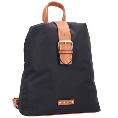 Sonja City Rucksack 29 cm Freizeitrucksäcke 2