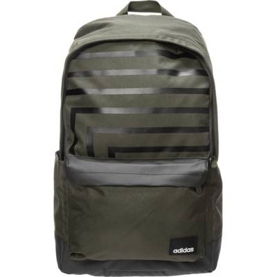 Classic Graphic 1 Rucksack