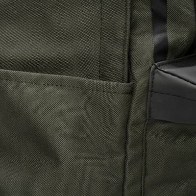 Classic Graphic 1 Rucksack 2