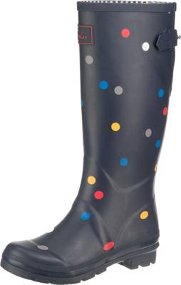 Welly Print Gummistiefel